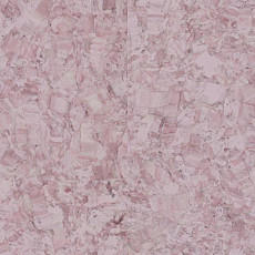 Линолеум Tarkett iq Megalit PASTEL PURPLE 0615 фото 1 | FLOORDEALER